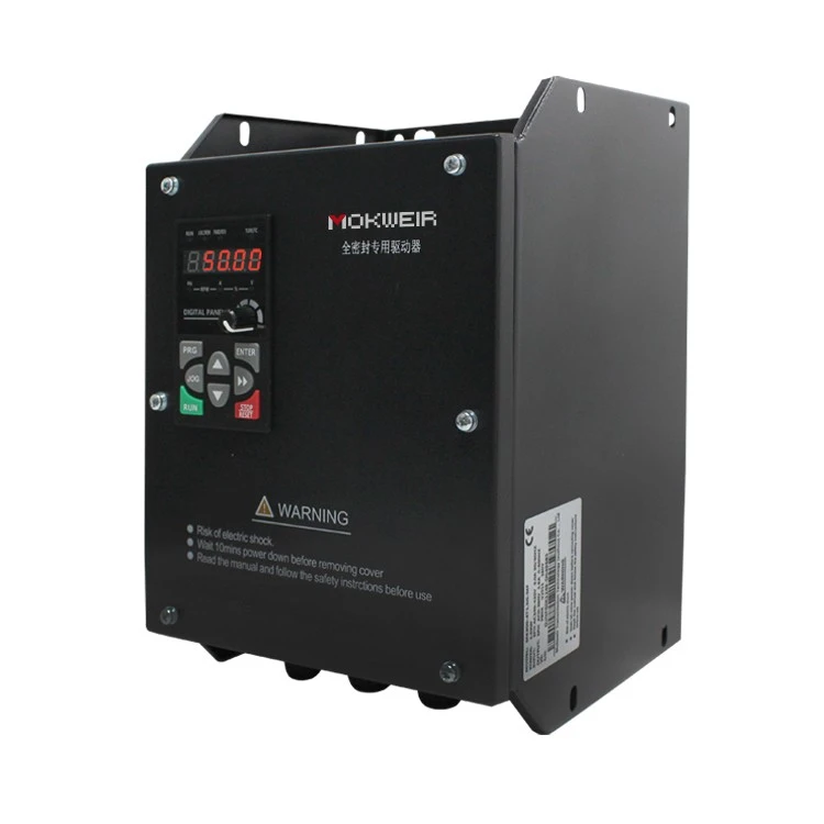 -MK500-1.5-5.5kw-2